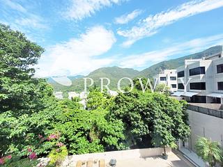 Shouson Hill - Helene Court 02