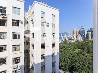 Causeway Bay - Victoria Park Mansion 02