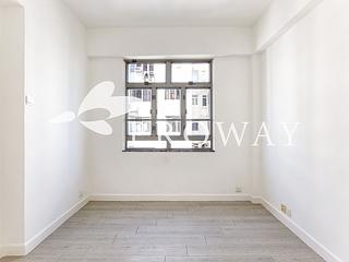 Causeway Bay - Victoria Park Mansion 04