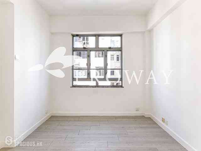 Causeway Bay - Victoria Park Mansion 04