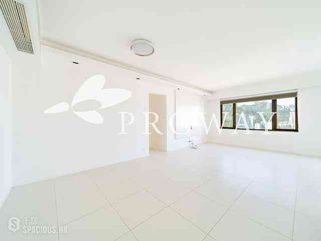 Happy Valley - Villa Rocha Block B 01