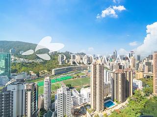 Happy Valley - Villa Rocha Block B 02