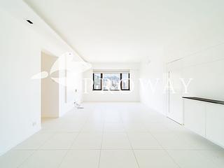 Happy Valley - Villa Rocha Block B 03