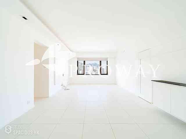 Happy Valley - Villa Rocha Block B 03