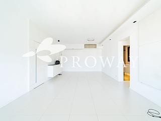 Happy Valley - Villa Rocha Block B 04