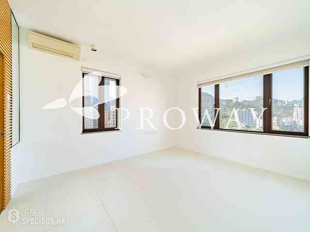 Happy Valley - Villa Rocha Block B 05