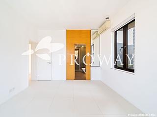 Happy Valley - Villa Rocha Block B 06