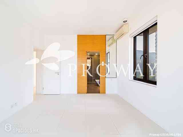 Happy Valley - Villa Rocha Block B 06
