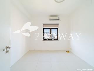 Happy Valley - Villa Rocha Block B 08