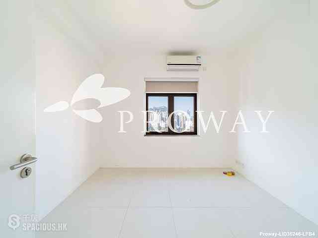 Happy Valley - Villa Rocha Block B 08
