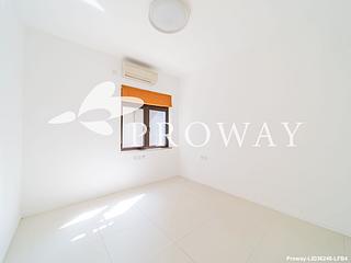 Happy Valley - Villa Rocha Block B 09