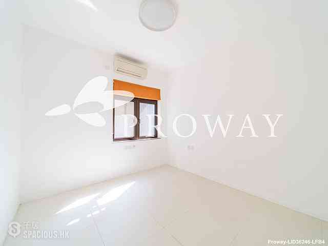 Happy Valley - Villa Rocha Block B 09