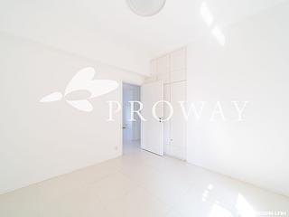 Happy Valley - Villa Rocha Block B 10