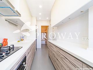 Happy Valley - Villa Rocha Block B 11