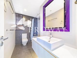 Happy Valley - Villa Rocha Block B 12