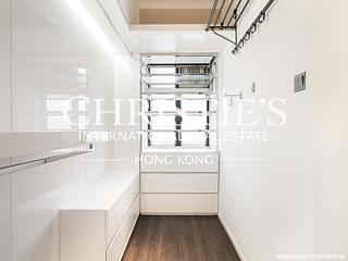 跑马地 - 康兰苑 11
