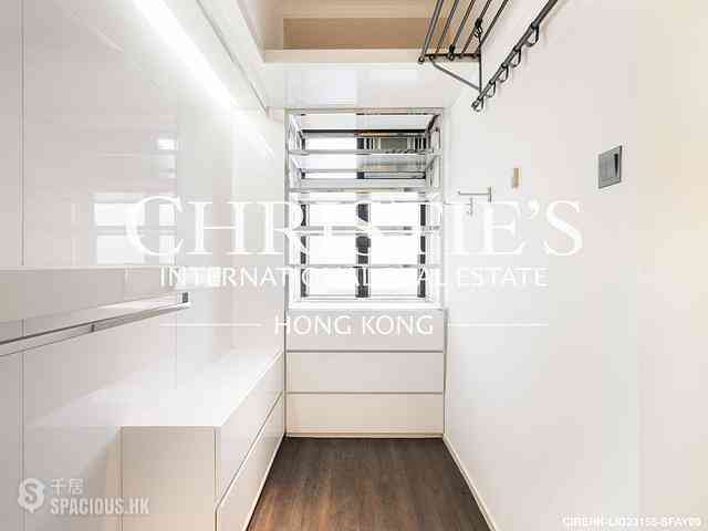 跑馬地 - 康蘭苑 11