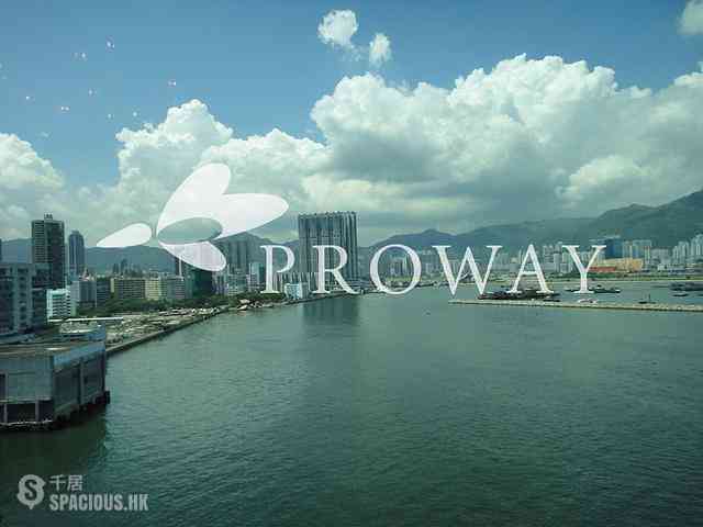 Hung Hom - Laguna Verde Phase 3 Costa Del Sol Costa Del Sol 01