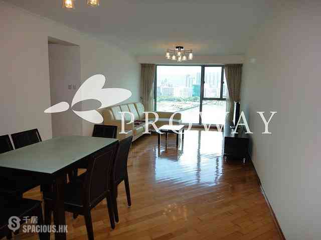 Hung Hom - Laguna Verde Phase 3 Costa Del Sol Costa Del Sol 02