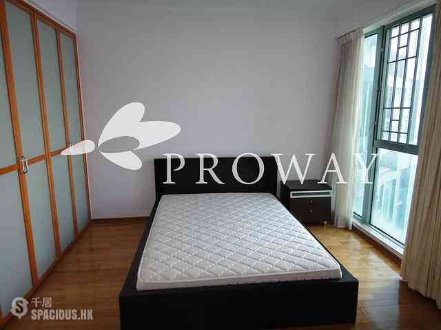 Hung Hom - Laguna Verde Phase 3 Costa Del Sol Costa Del Sol 03
