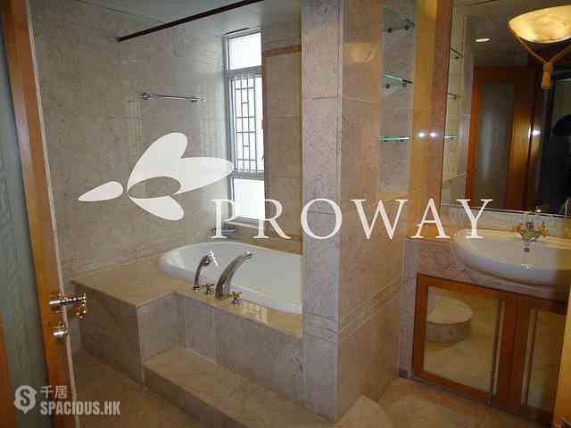 Hung Hom - Laguna Verde Phase 3 Costa Del Sol Costa Del Sol 04