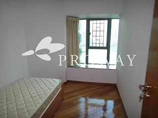 Hung Hom - Laguna Verde Phase 3 Costa Del Sol Costa Del Sol 05