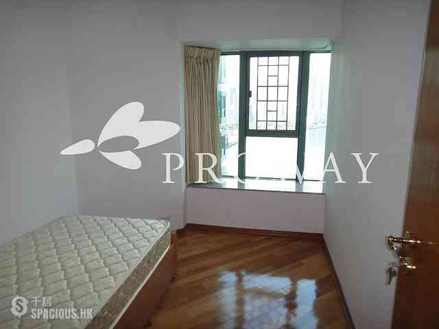 Hung Hom - Laguna Verde Phase 3 Costa Del Sol Costa Del Sol 05
