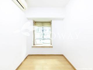 Sai Ying Pun - Ying Wa Court 06