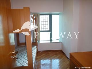 Hung Hom - Laguna Verde Phase 3 Costa Del Sol Costa Del Sol 06