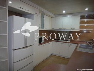 Hung Hom - Laguna Verde Phase 3 Costa Del Sol Costa Del Sol 07