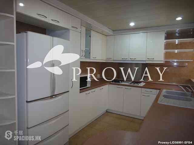 Hung Hom - Laguna Verde Phase 3 Costa Del Sol Costa Del Sol 07