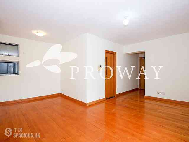 Central - Hollywood Terrace 01