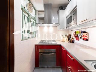 Mid Levels Central - Goldwin Heights 09
