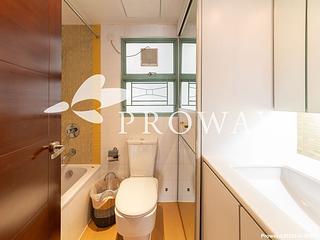 Mid Levels Central - Goldwin Heights 10