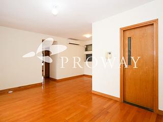 Central - Hollywood Terrace 03