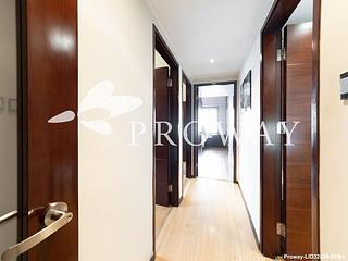 Mid Levels Central - Goldwin Heights 11