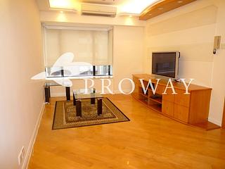Mid Levels Central - The Grand Panorama 03