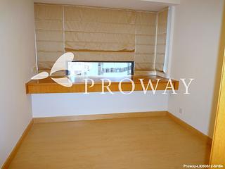 Mid Levels Central - The Grand Panorama 09
