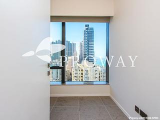 Sai Ying Pun - Bohemian House 10