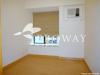 Mid Levels Central - The Grand Panorama 10