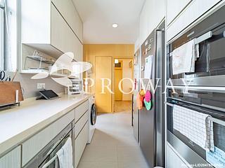 Happy Valley - Sanitarian Apartments 10