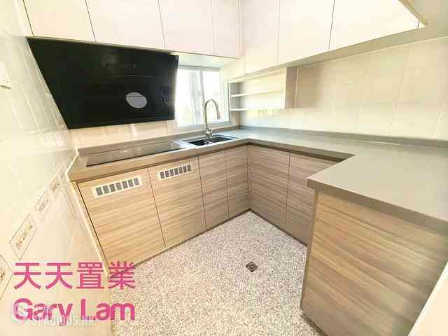 Sai Kung - Pak Kong Au 05