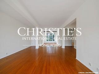 Happy Valley - 21-25, Green Lane 03