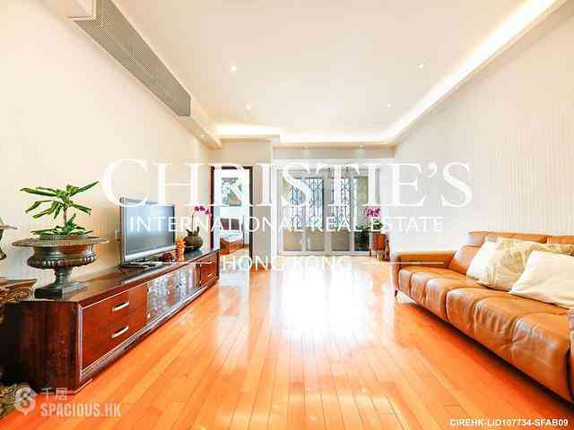 Tai Hang - Grandview Mansion 04