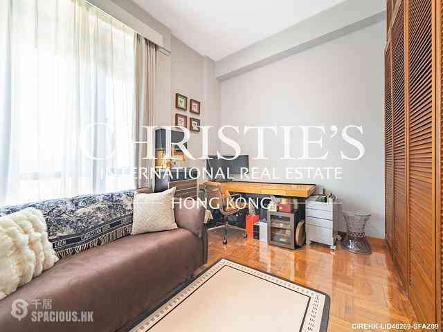 Shouson Hill - Elite Villas 10