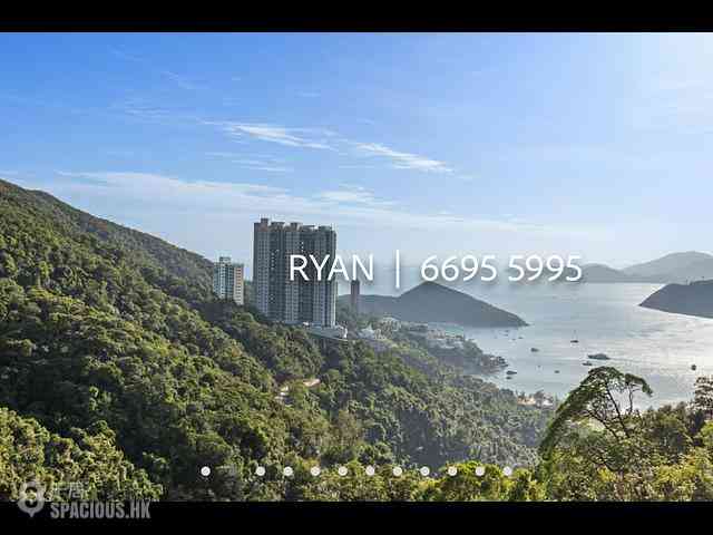 Repulse Bay - Ridge Court Block C-D 03