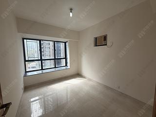 Mid Levels Central - The Grand Panorama 03