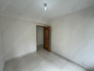 Mid Levels Central - The Grand Panorama 07