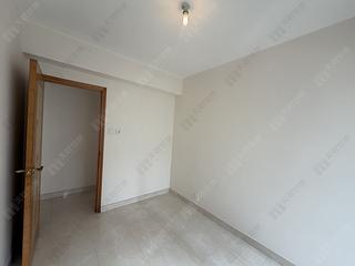 Mid Levels Central - The Grand Panorama 04