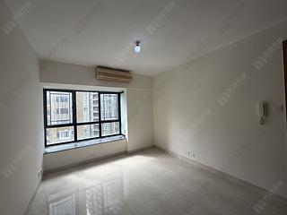 Mid Levels Central - The Grand Panorama 05